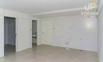 Imagem 6: Loft com 1 dormitório para alugar, por R$ 2.257/mês no Centro em Pelotas/RS