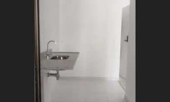 Imagem 5: Apartamento para venda tem 69 metros quadrados com 2 quartos em Vila Madalena - São Paulo