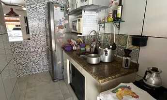 Imagem 6: Excelente Casa em Condomínio Fechado - Campo Grande