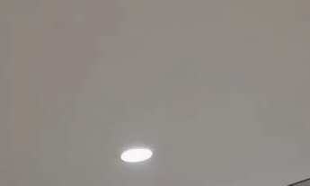 Imagem 7: Apartamento com 2 dormitórios, 56 m² - venda por R$ 424.000,00 ou aluguel por R$ 2.800,00