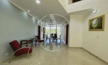 Imagem 2: Casa Condomínio em Campinas