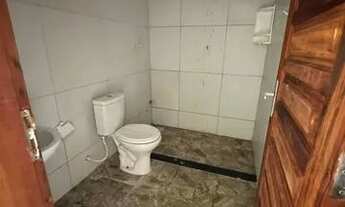 Imagem 5: Alugo casa Casa com 2 dormitórios