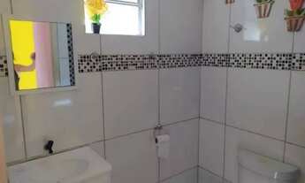 Imagem 6: Casa para venda possui 180 metros quadrados com 2 quartos em Vila Prel - São Paulo - São P