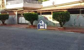 Imagem 5: Casa com 3 quartos (sendo 1 suíte), banheiro, copa & cozinha à venda, 81 m² por R$ 630