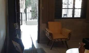 Imagem 4: Belo Horizonte - Casa Padrão - Liberdade