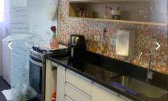 Imagem: Residencial - Jd Dabril