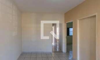 Imagem 4: Casa à Venda - Jardim Aurélia, 3 Quartos, 263 m2