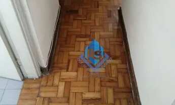 Imagem 4: Apartamento com 1 dormitório à venda, 68 m² - Centro - São Bernardo do Campo/SP