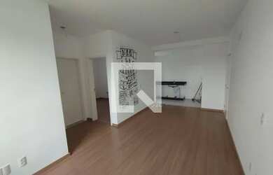 Imagem 3: Apartamento para Aluguel - Campos Elísios, 2 Quartos, 56 m2