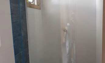 Imagem 2: Alugo uma kitnet