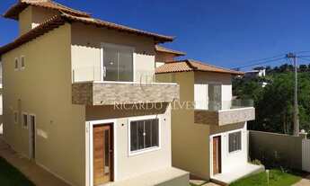 Imagem 4: Casa em Búzios de 3 quartos