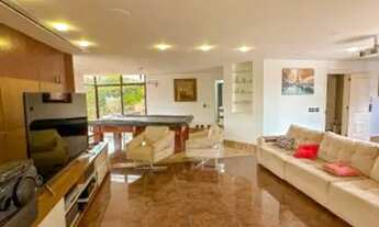 Imagem: Alugo Cobertura