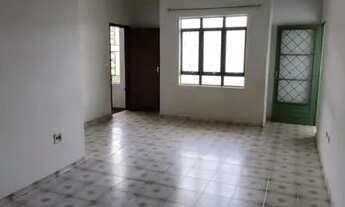 Imagem 7: APARTAMENTO (SOBRELOJA) - AV. LAGUNA, 1602