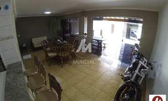 Imagem 5: Casa (sobrado na rua) 2 dormitórios, cozinha planejada