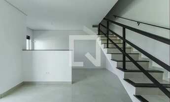 Imagem 2: Apartamento para Aluguel - Santa Teresinha, 2 Quartos, 48 m2