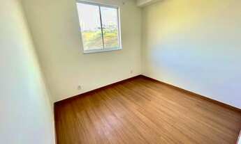 Imagem 5: Cobertura Duplex - São Pedro