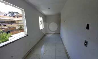 Imagem 5: Apartamento de 1 e 2 quartos proximo do Shopping Santana Park