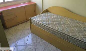 Imagem 7: APARTAMENTO DE 2 DORMITÓRIOS NA REGIÃO DE SANTA CECÍLIA