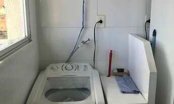 Imagem 5: CONDOMÍNIO RECANTO DAS FLORES / OPORTUNIDADE !