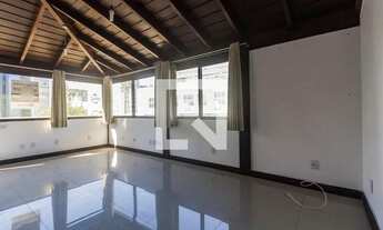 Imagem 5: Apartamento para Aluguel - Centro, 1 Quarto, 72 m2