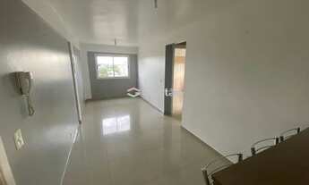 Imagem 3: Lindo apartamento em condomínio residencial REF: G4308