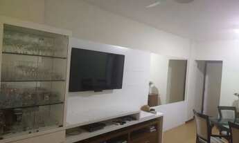 Imagem: Apartamento 3 quartos à venda, Cidade Alta