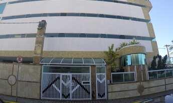 Imagem: Apartamento para aluguel possui 1562 metros