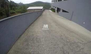 Imagem 2: Apartamento para aluguel, 2 quartos, 2 vagas, Nova Brasília - Brusque/SC