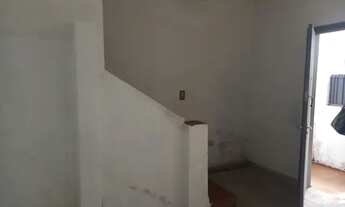 Imagem 3: Sobrado com 2 dormitórios para alugar, 70 m² por R$ 3.000,00/mês - Saúde - São Paulo/SP