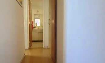 Imagem 4: Ótimo apartamento com 3 dormitórios à venda, 120 m² por R$ 595.000 - Ingá - Niterói/RJ