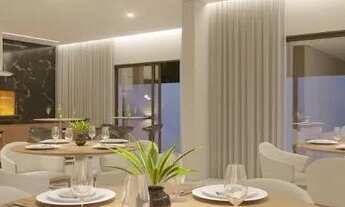 Imagem 7: COBERTURA com 3 dormitórios à venda por R$ 1.554.928,10 no bairro Bacacheri - CURITIBA / P