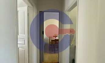 Imagem 7: Venda de Casas / Padrão na cidade de Rio Claro