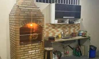 Imagem 7: RIO DE JANEIRO - Casa Padrão - OSWALDO CRUZ