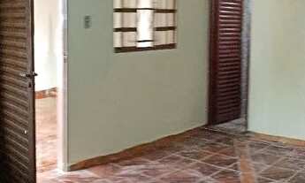 Imagem: Ja Casa para venda em São Caetano - Salvador