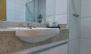 Imagem 6: FDC- Apartamento luxuoso 3 quartos Reserva do Paiva Cabo de Santo Agostinho- PE