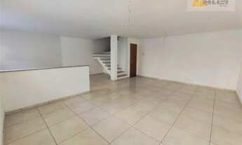 Imagem 3: Casa com 2 suites - Piranema - Seropédica/RJ