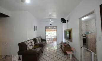 Imagem 4: Apartamento para Aluguel - Olaria, 3 Quartos, 130 m2