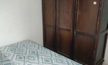 Imagem 2: Quarto para alugar na Pituba