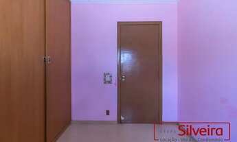 Imagem 5: PORTO ALEGRE - Apartamento Padrão - Alto Petrópolis