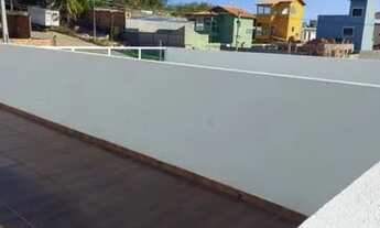 Imagem 7: CASA PARA ALUGAR POR TEMPORADA EM JAUÁ, CAMAÇARI