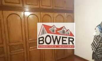 Imagem 5: Apartamento com 3 dormitórios à venda, 96 m² por R$ 550.000,00 - Icaraí - Niterói/RJ