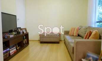 Imagem 5: São Paulo - Apartamento Padrão - 28