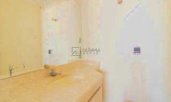 Imagem 5: Venda Apartamento 3 Dormitórios - 151 m² Vila Olímpia