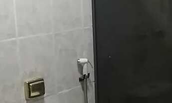 Imagem 2: Chalé suítes ou kitnet em Piratininga