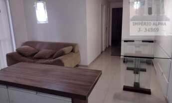 Imagem 4: VENDO LINDO APARTAMENTO NA VILA AUGUSTA