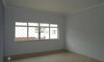 Imagem 5: Jd Bela Vista-Casa com 100 m2 com 3 quartos, 01 vg garagem