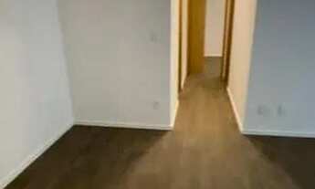 Imagem: Apartamento 2 Quartos para Locação em