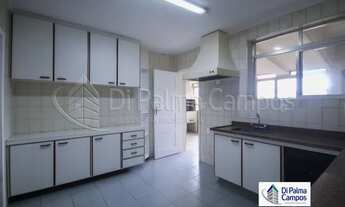 Imagem 7: Apartamento de 90m² com 2 dormitórios na região da Aclimação