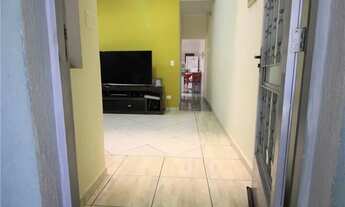 Imagem 5: Sobrado com 3 dormitórios à venda - Macedo - Guaru