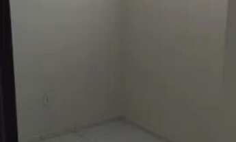 Imagem 7: Casa em Condomínio Fechado - Primeiro Andar ,3 Quartos no Barro Duro